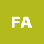 fahad