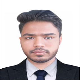 Amzada Hossain