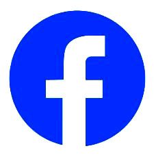Facebook icon